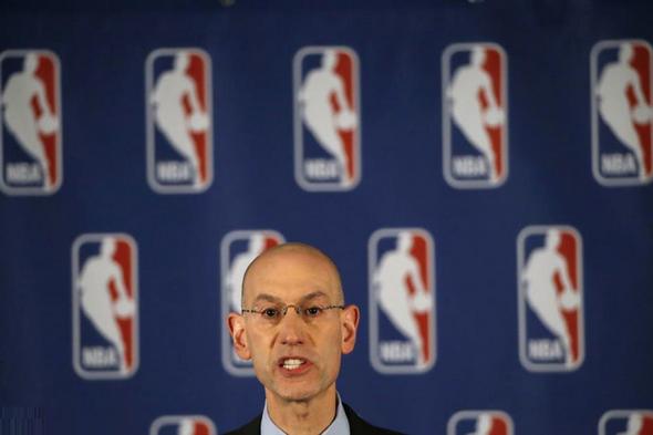 تصاویر : تاثیرگذارترین چهره های جهان‎