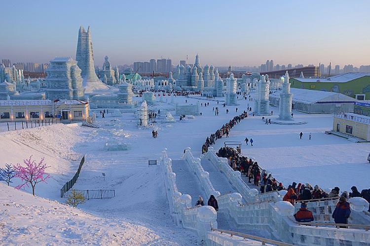 12-Harbin-2016