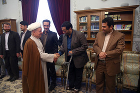 پایگاه تحلیلی خبری نامه نیوز