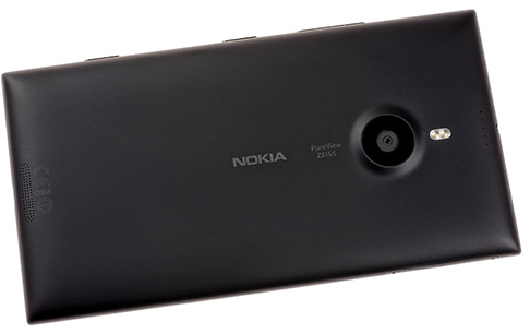 وقتی نوکیا دوباره زنده شد+تصاویر