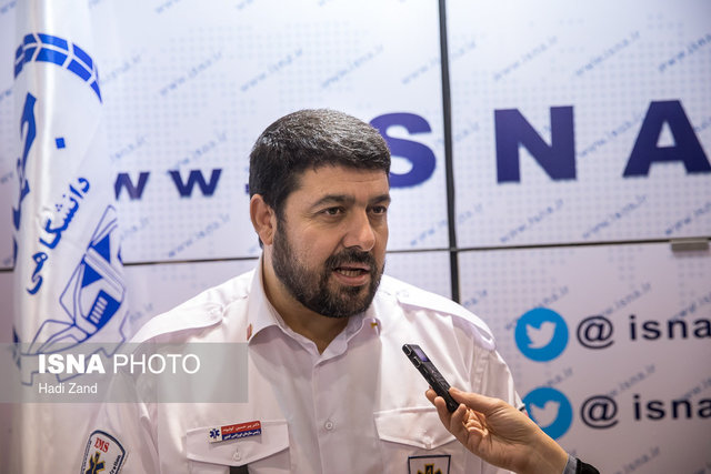 پیرحسین کولیوند