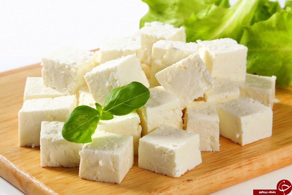 ارتباط مسقیم مصرف 