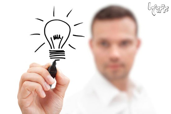 چگونه برای دیگران جذاب باشیم؟