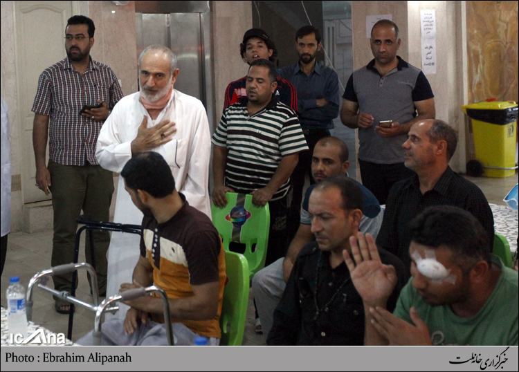 پایگاه تحلیلی خبری نامه نیوز