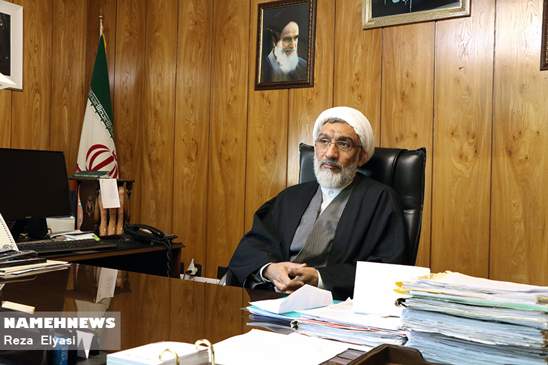 پورمحمدی: کنار زدن تحریم‌ها، اقتصاد کشور را از حالت بحرانی خارج کرد /در دولت یازدهم قدرت خرید مردم بالا رفت /دستاوردهای اقتصادی دولت جای تکذیب و پنهان کردن ندارد