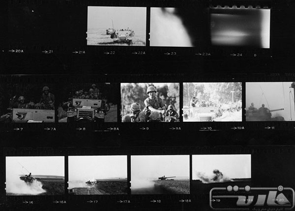 The-last-taken-photo-07