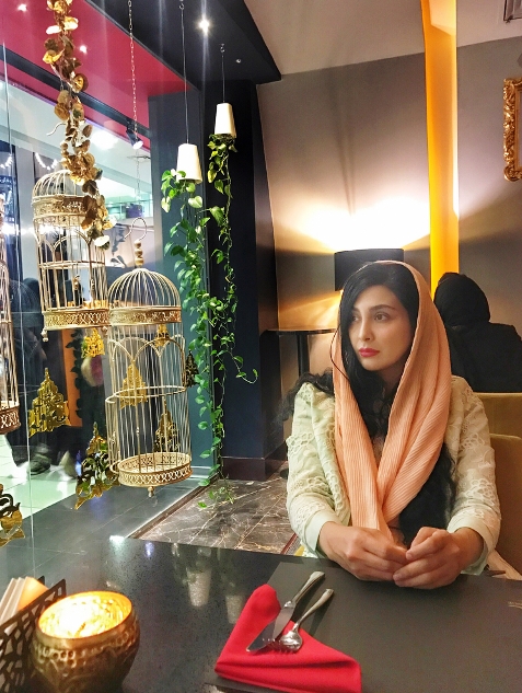 maryammasoumi 1.jpg