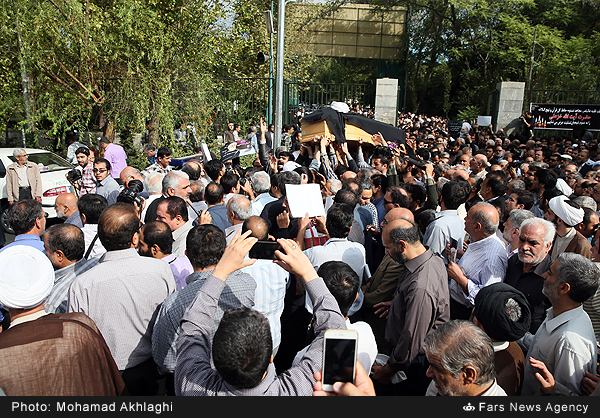 پایگاه تحلیلی خبری نامه نیوز