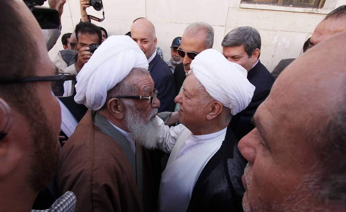 پایگاه تحلیلی خبری نامه نیوز