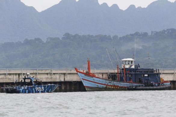 تصاویر : مسلمانان 