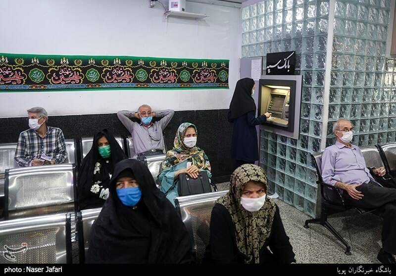 جمعیت هلال احمر , 