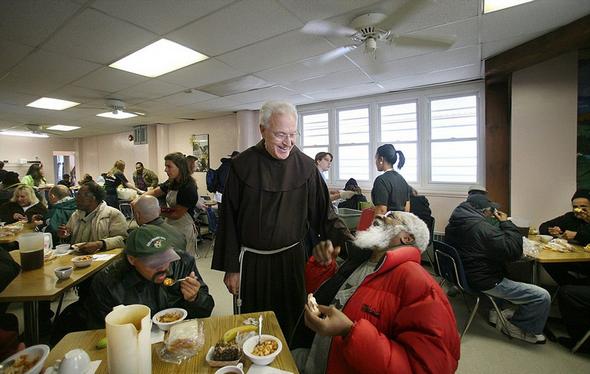 تصاویر : جهان رو به فقر و گرسنگی