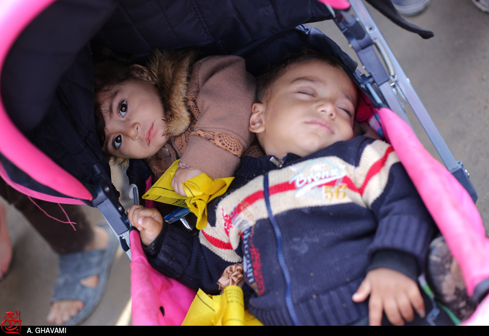 پایگاه تحلیلی خبری نامه نیوز