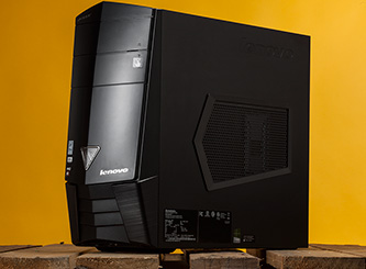 448893-lenovo-erazer-x315