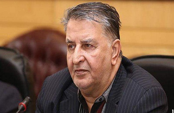 کشمکش منتخبان مجلس و شورا بر سر یک قانون؛ افشانی از بهشت خداحافظی می کند؟