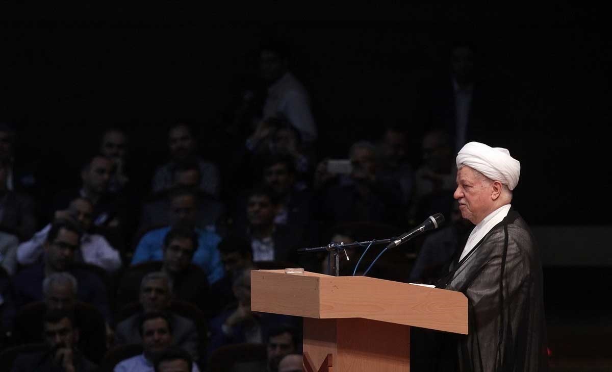 پایگاه تحلیلی خبری نامه نیوز