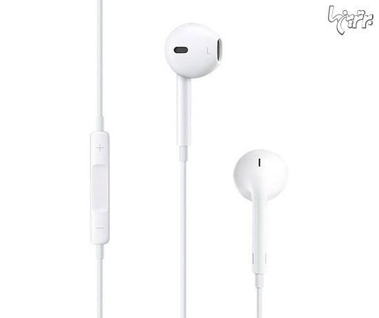 Ø­Ù‚Ø§ÛŒÙ‚ÛŒ Ú©Ù‡ Ø¯Ø±Ø¨Ø§Ø±Ù‡ Ø§Ø´ÛŒØ§ÛŒ Ù…Ø¹Ù…ÙˆÙ„ÛŒ Ù†Ù…ÛŒâ€ŒØ¯Ø§Ù†Ø³ØªÛŒØ¯