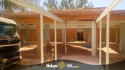 photo_2016-07-13_14-10-04