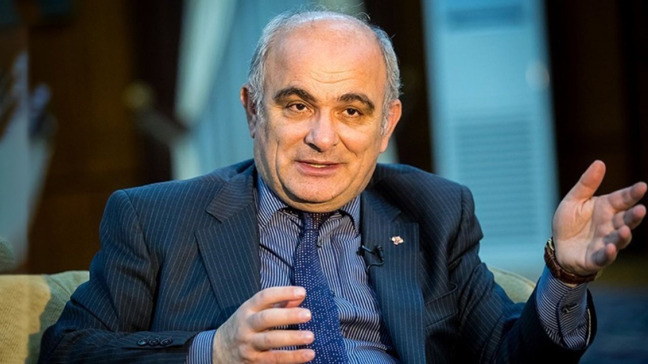 لیست سیاه FATF چه بلایی سر اقتصاد ایران می‌آورد؟