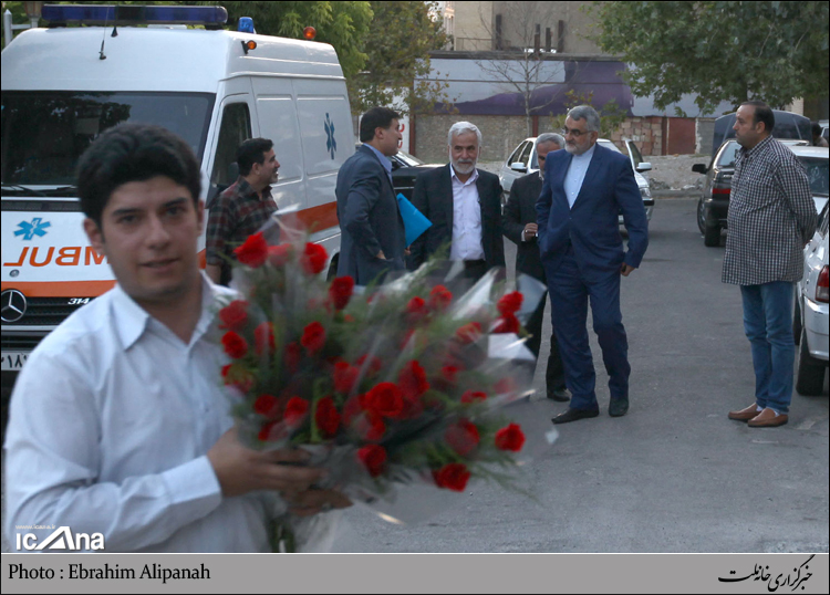 پایگاه تحلیلی خبری نامه نیوز