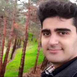 بازداشت اعضای خانواده پویا بختیاری از جانباختگان حوادث اخیر! + جزئیات