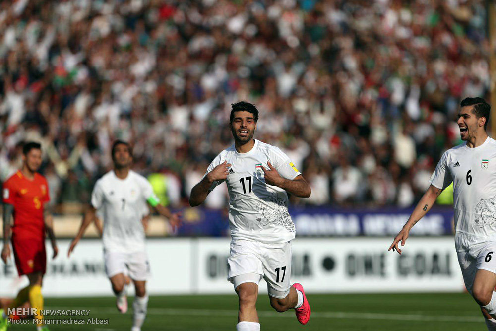 پایگاه تحلیلی خبری نامه نیوز