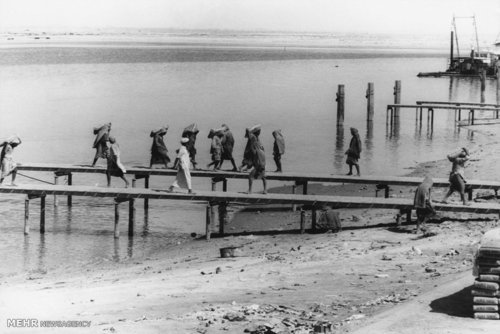 درس های بزرگ امارات