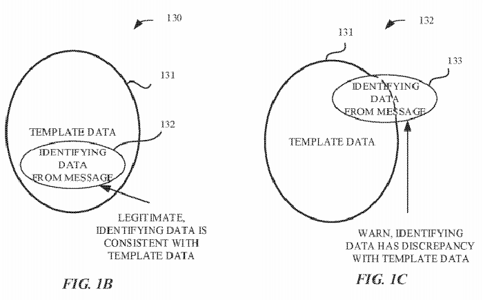 اپل مچ مزاحم تلفنی ها را می گیرد