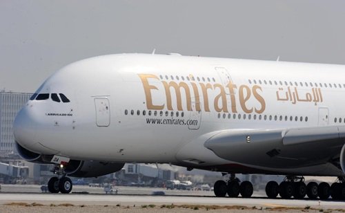 ناراحتی سهامداران داخلی 