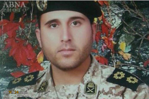 ابوذر داوودی 