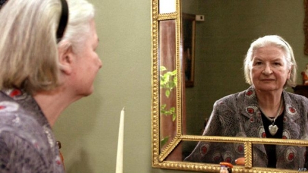 خانم نابغه آثار بزرگ ادبیات جنایی و خالق 