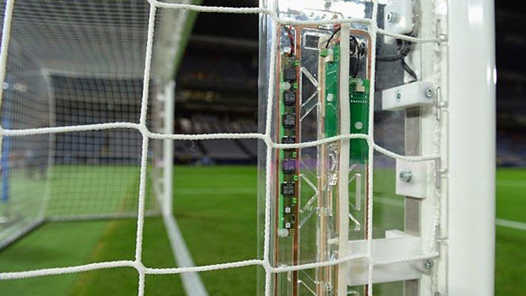 فناوری گل لاین