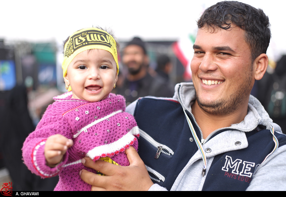 پایگاه تحلیلی خبری نامه نیوز