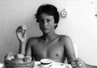 دیوید کامرون، نخست‌وزیر بریتانیا 