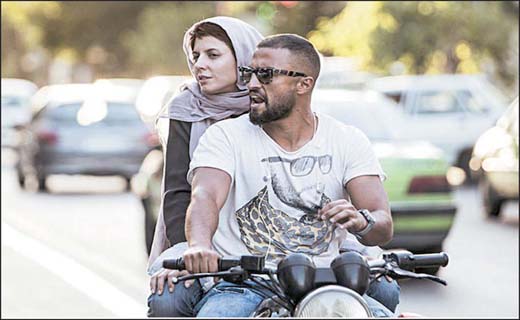 کدام فیلم‌ها برای اکران نوروزی انتخاب می‌شوند؟