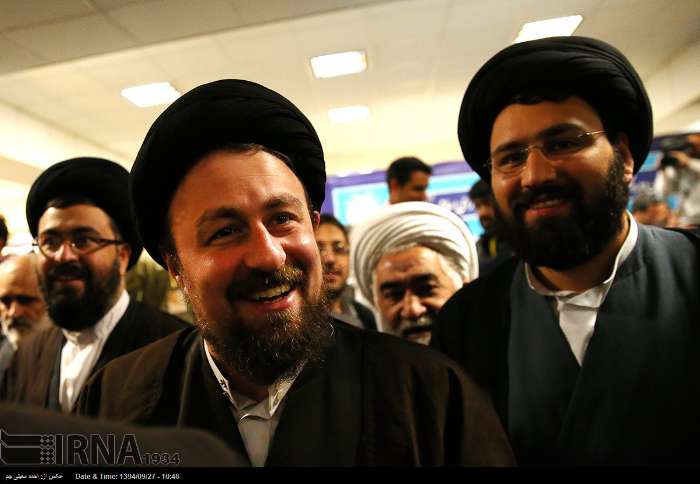 پایگاه تحلیلی خبری نامه نیوز