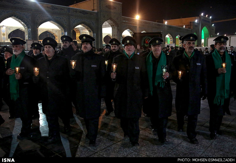 پایگاه تحلیلی خبری نامه نیوز