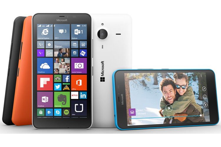 2774388f12f4a4a4f5230e4d9cf23e57 XL