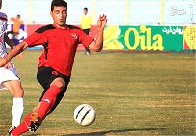 قیمت طارمی 400 هزار یورو اعلام شد