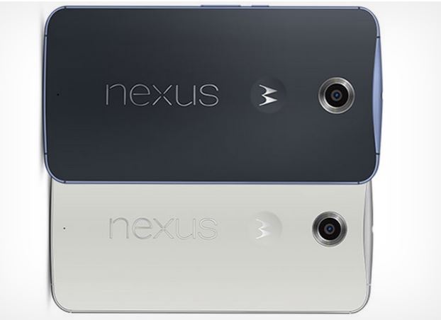 زور موتورلا هم به اپل نرسید+عکس