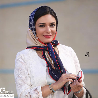 عکس های هنرمندان در مراسم رونمایی از مجله ماهانه تبار