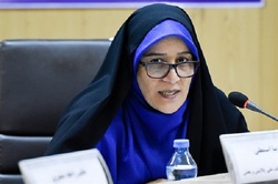 وزير روحانی از خودرو سازان وقت ملاقات مي‌گيرد!