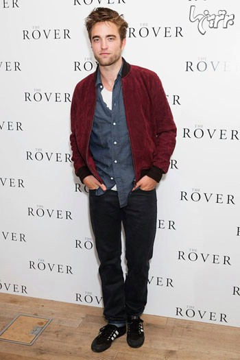 آقایان هالیوودی این روزها چه می پوشند؟