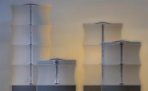 یخچال های ویژه و منحصر به فرد+ تصاویر