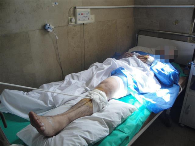 جزئیات عملیات دستگیری سارقان مسلح طلافروشی های جنوب تهران+ عکس سرقت و عملیات دستگیری