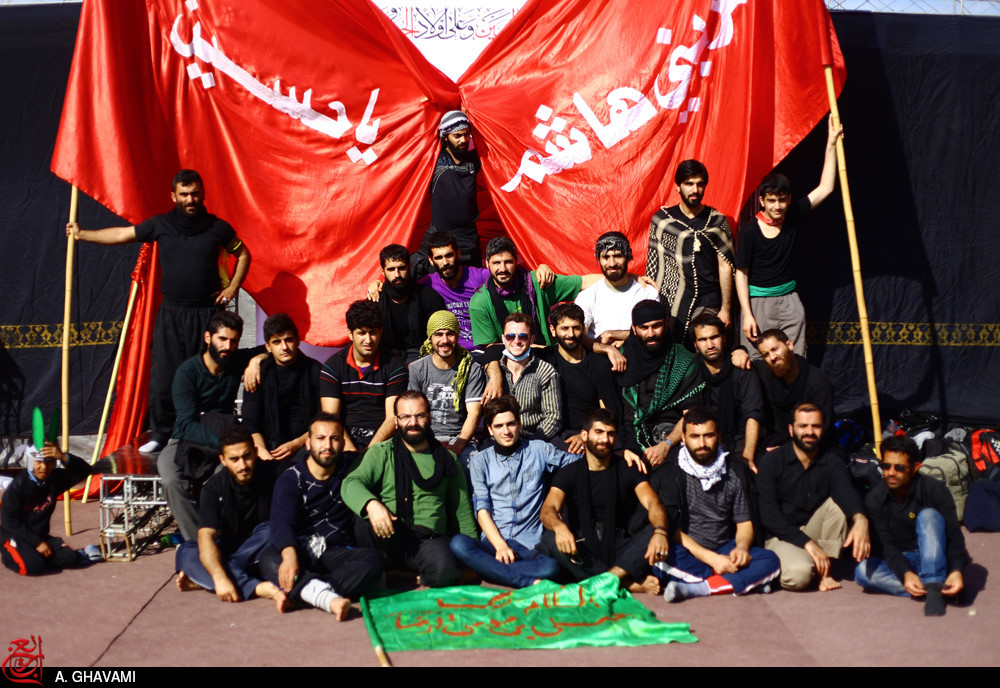 پایگاه تحلیلی خبری نامه نیوز