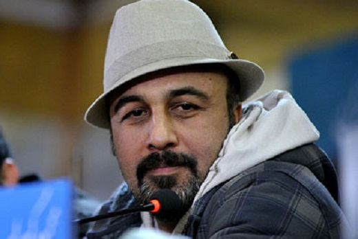 كدام ستاره‌های سينما در صف سی و چهارمين جشنواره فجر هستند؟