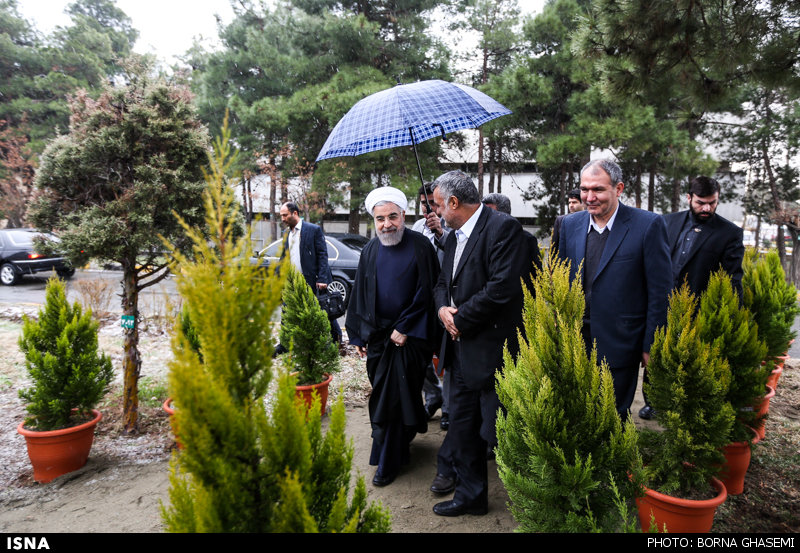 پایگاه تحلیلی خبری نامه نیوز