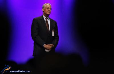 راب والتون با 39.1 بیلیون دلار 