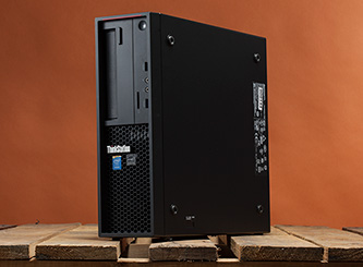 442892-lenovo-thinkstation-p300